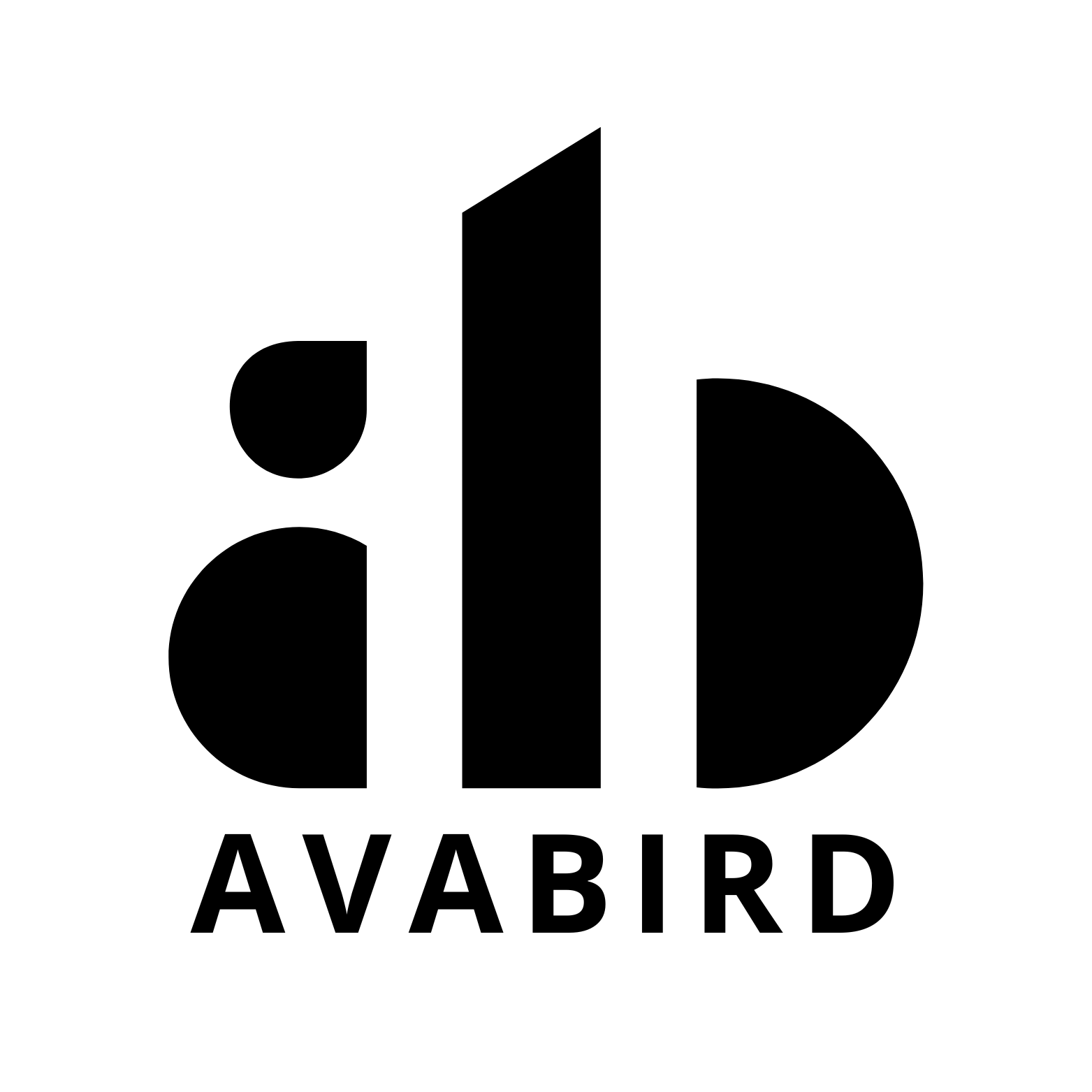 AVAbird